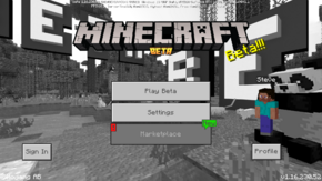 Bedrock 1.16.230.52.png